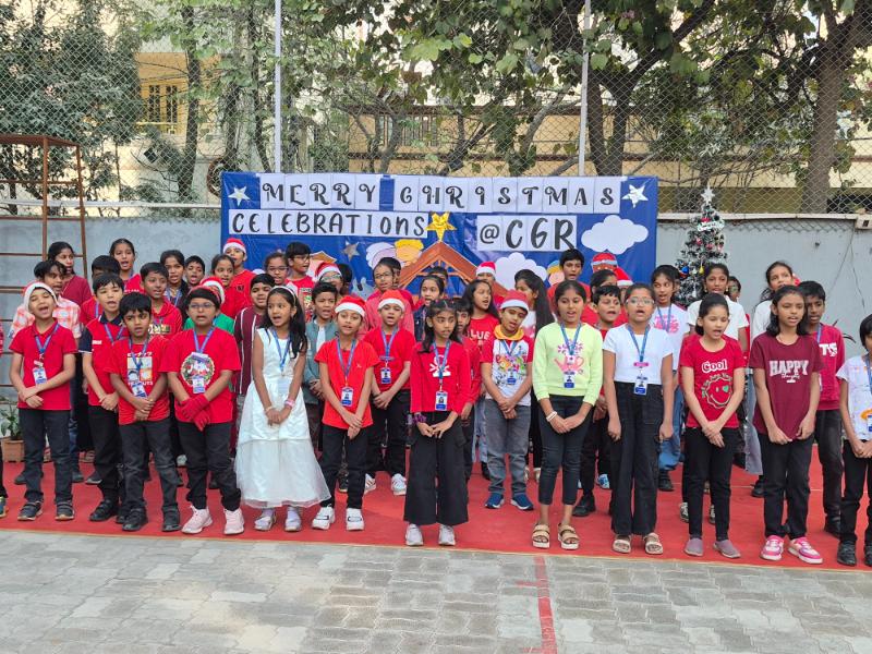 Christmas-Day-Celebration